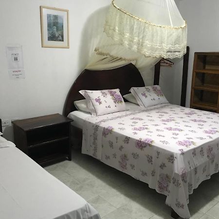 Catavento Praia Hotel Morro de São Paulo Kültér fotó